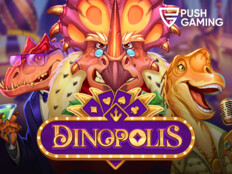 Aspers casino bonus60